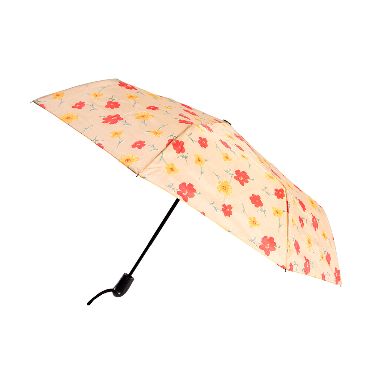 Зонт «Цветочный дождь»