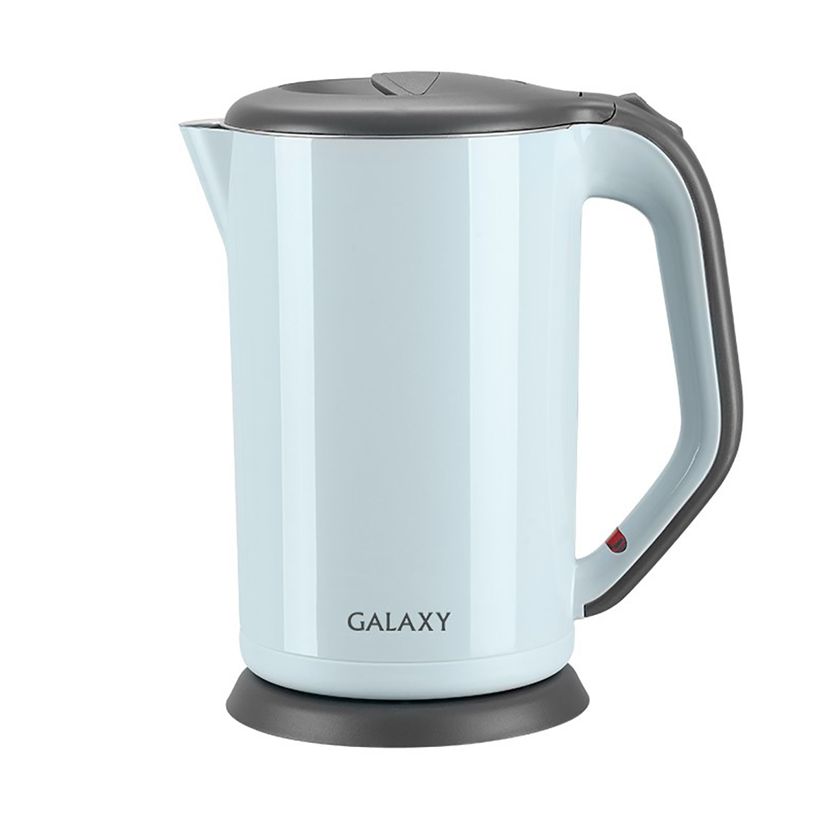 К_чайник электрический Galaxy GL 0330 цена и фото