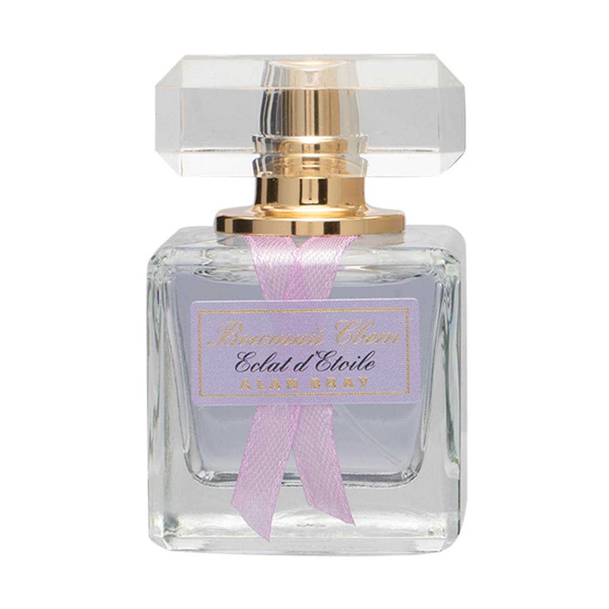 Eclat d'Etoile «Высший свет», женский парфюм (50 мл)