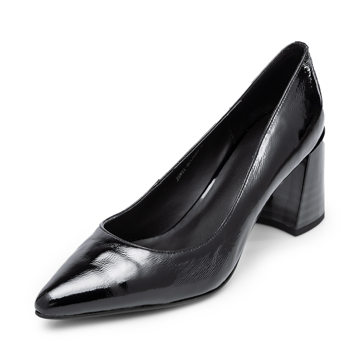 Купить Туфли женские «Элиза» COVANI по цене 4 999 ₽ в Shop&Show