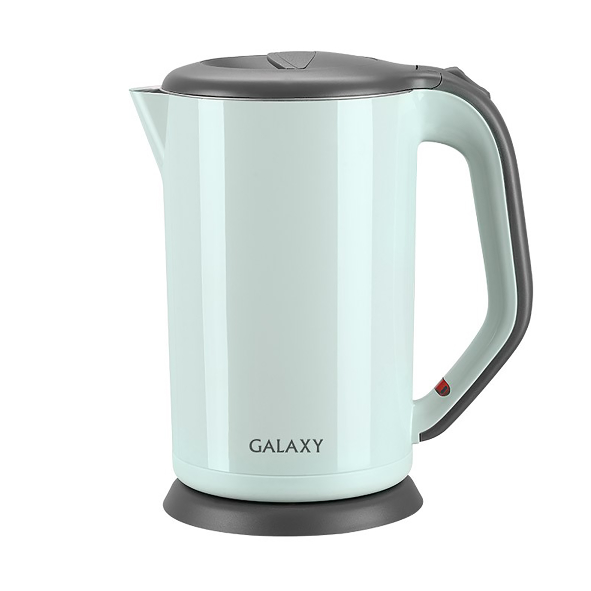 К_чайник электрический Galaxy GL 0330 цена и фото