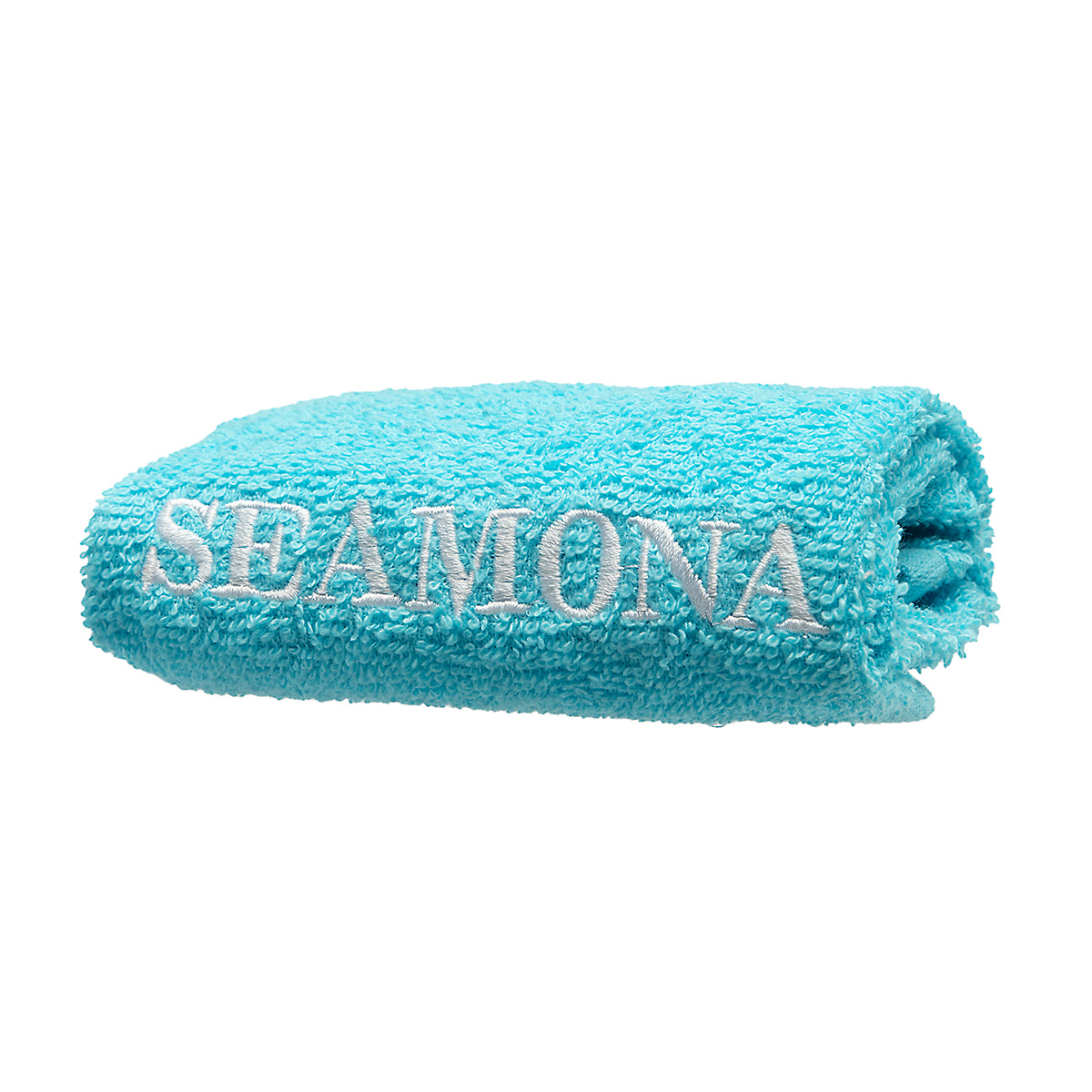 Полотенце Seamona полотенце seamona