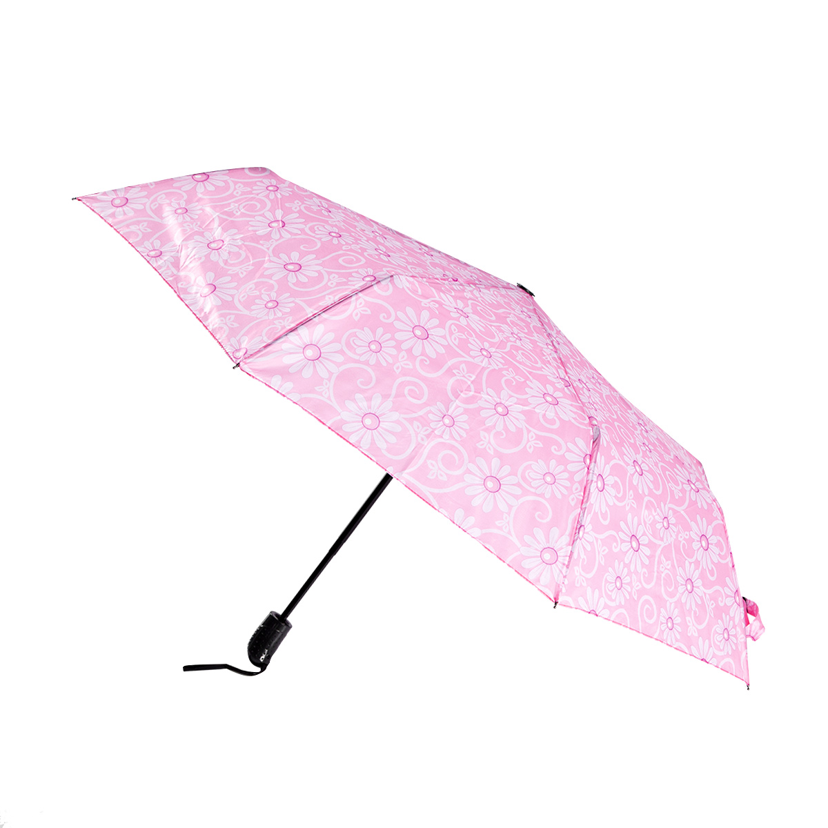 Зонт «Цветочный дождь»